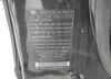 SALAG2V60GA791975: 42264756