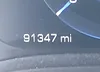 1GYS3BKJ4JR247594: 42264820