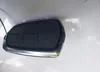 1GYS3BKJ4JR247594: 42264820
