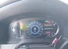 1GYS3BKJ4JR247594: 42264820