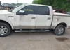 5LTPW185X8FJ05041: 42263906