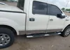 5LTPW185X8FJ05041: 42263906
