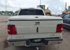 5LTPW185X8FJ05041: 42263906