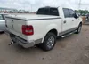 5LTPW185X8FJ05041: 42263906