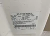 5LTPW185X8FJ05041: 42263906