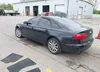 WAUGGBFC0DN045713: 42263947