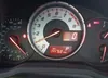 JF1ZNAA1XD2709010: 42264107