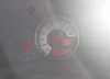 JF1ZNAA1XD2709010: 42264107