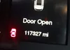 1C4PJLCBXGW284156: 42264152