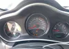 1C3CDZEG9CN112755: 42264169
