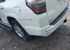 JTEBU5JR6C5084982: 42264172