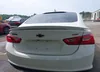 1G1ZG5ST3LF114981: 42264206