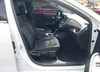 1G1ZG5ST3LF114981: 42264206