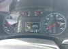 1G1ZG5ST3LF114981: 42264206