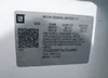 1G1ZG5ST3LF114981: 42264206