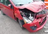 ML32F3FJ4KHF11780: 42264208
