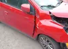 ML32F3FJ4KHF11780: 42264208