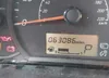 ML32F3FJ4KHF11780: 42264208