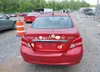 ML32F3FJ4KHF11780: 42264208