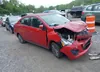 ML32F3FJ4KHF11780: 42264208
