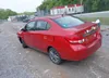 ML32F3FJ4KHF11780: 42264208