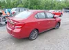 ML32F3FJ4KHF11780: 42264208