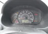 ML32F3FJ4KHF11780: 42264208