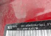 ML32F3FJ4KHF11780: 42264208