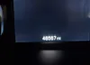 1GNSKCKC3KR183072: 42264252