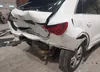 WA1DECF3XM1118170: 42264258
