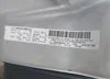 1D7RE3GP4BS609344: 42264259