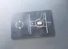 5YJ3E1EA2PF410378: 42265294
