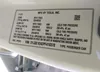 5YJ3E1EA2PF410378: 42265294