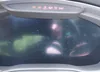 WA1BNAFY7J2094777: 42265300