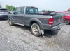1FTZR15E17PA44503: 42265486