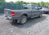 1FTZR15E17PA44503: 42265486