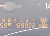 1N6AA07B74N581334: 42265633
