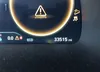 KM8R4DGEXPU625217: 42265737