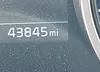 KNDNB4H3XN6107681: 42265741