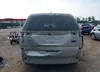 KNDNB4H3XN6107681: 42265741