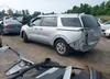KNDNB4H3XN6107681: 42265741