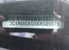 2C4RDGBG0KR585976: 42265768