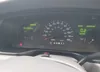 1LNFM82WXWY659028: 42265774
