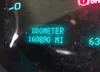 1GT120CG8DF163084: 42265013