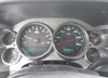 1GT120CG8DF163084: 42265013