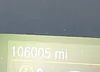 NM0GS9F2XK1427203: 42265074