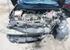 3FADP4EJ7KM102259: 42265135
