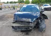 3FADP4EJ7KM102259: 42265135