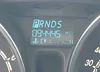 3FADP4EJ7KM102259: 42265135