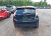 3FADP4EJ7KM102259: 42265135